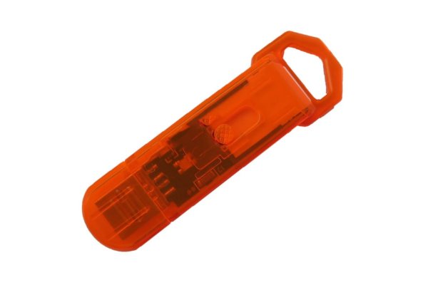 Кракен вход зеркало