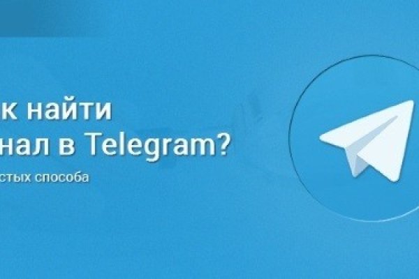 Kraken актуальные зеркала krakentor site