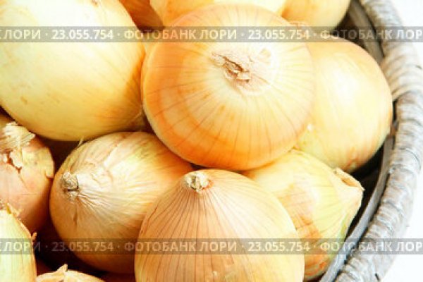 Восстановить доступ к кракену