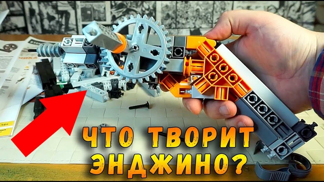 Регистрация на сайте кракен