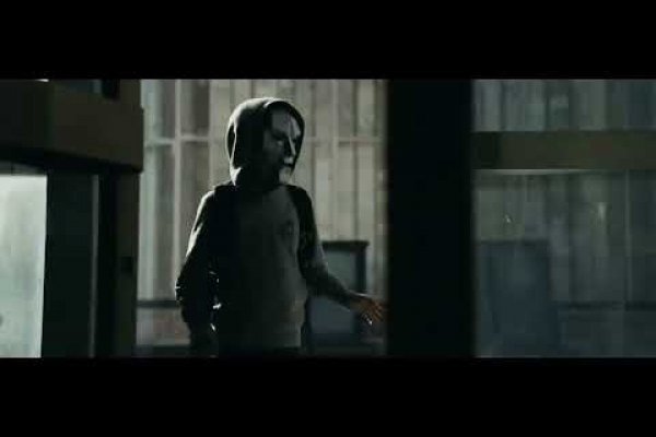 Кракен наркомаркет