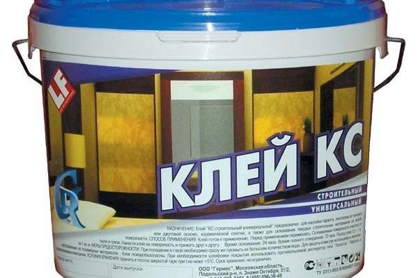 Kraken17 at сайт