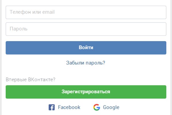 Kra33.at