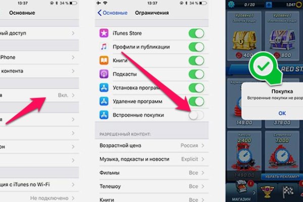 Кракен зеркало рабочее на сегодня krakenat2krnkrnk com