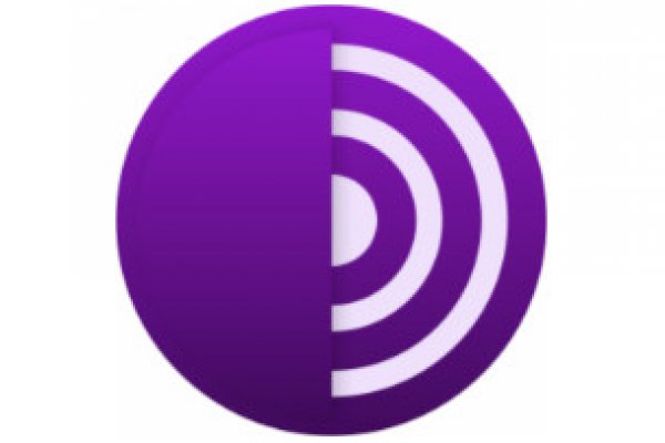 Кракен kr2connect co